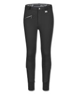 ELT Junior Function Sport Silicone Breeches