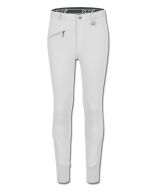 ELT Junior Function Sport Silicone Breeches