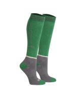 Schockemöhle Sports Sporty Socks Winter