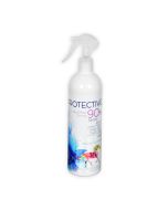 Officinalis Protective 90% Spray