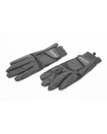 Vestrum Gloves Springfield
