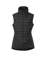 Kerrits Women's On Track Riding Vest