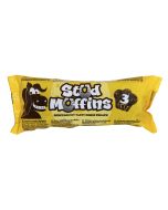 Stud Muffins 3 Pack Horse Muffins