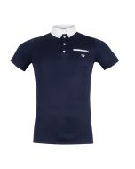 Carma Men's Milton T-Shirt