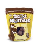 Stud Muffins 45 Pack Horse Muffins