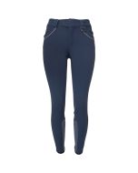 Fits Women's Hannah Full Seat Tread Breeches