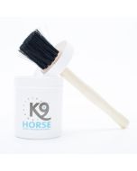 K9 Horse Hoof Brush