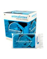 Robinson Animalintex Dressing