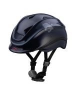 Swing Junior K4 Riding Helmet