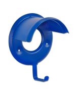 Bridle Hook Robust Metal