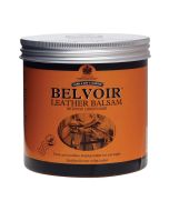 Carr & Day & Martin Belvoir Leather Balsam Intensive Conditioner