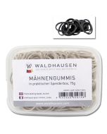 Elastic Bands supplied in a Dispenser Box