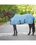 Protect Fly Rug