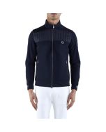 Vestrum Men's Warm up Jacket Oklahoma