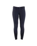 Vestrum Women's Breeches Roma V Grip