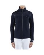 Vestrum Women's Warm up Jacket Cape Town