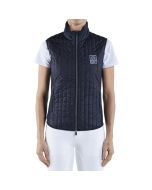 Vestrum Women's Gilet Limoges