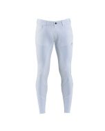 Vestrum Men's Breeches Dublino Dots Grip