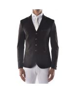 Vestrum Men's Jacket Torino