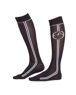 Vestrum Socks Chieti