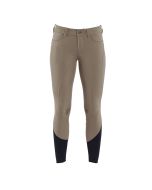 Vestrum Women's Breeches Londra Dots Grip
