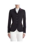 Vestrum Women's Jacket Evilard