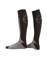 Vestrum Socks Las Vegas
