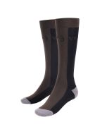 Vestrum Socks Basilea