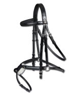 X-Line Bridle Santa Cruz