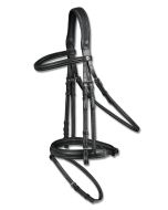 X-Line Bridle Super Soft