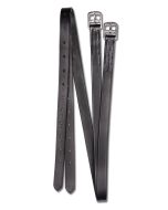 Stirrup Leathers X-line 25mm