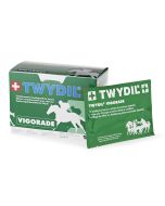 TWYDIL® Vigorade