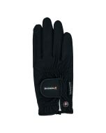 Haukeschmidt A touch of class Print Black