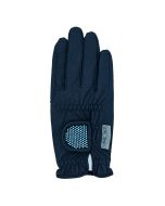 Haukeschmidt A touch of MagicTack Patches Chessboard Blue