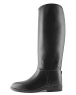 Pro-tech Rubber Riding Long Boots