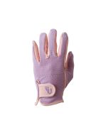 Junior's Gloves Bi-Colors