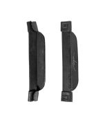 DY'ON Blinkers with Fancy Stiching