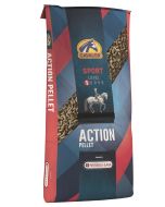 Cavalor® Action Mix