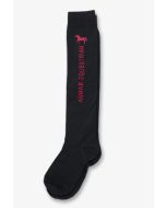 Noel Asmar Boot Socks