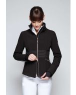 Noel Asmar Women's Rider Jacket Signature Weight