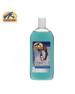 Cavalor® Cooling Wash