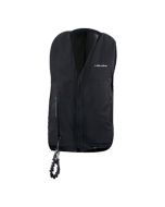 Helite Zip-In Air Vest