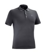 Horse Pilot Ariia Polo Mesh Men