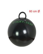 Sticky Trap Ball
