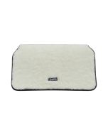 EquiFit® Blanket Bib™