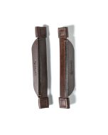 Trust Equestrian Blinkers