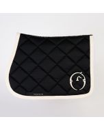Vestrum Saddle Pad Bonn