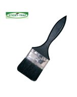 Sticky Trap Brush 38mm