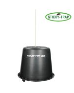 Sticky Trap Bucket
