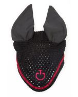 Cavalleria Toscana CT Ear Bonnet